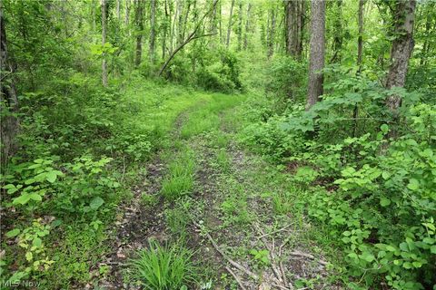 Tiny photo for 61342 High Hill Road, Cambridge, OH 43725 (MLS # 5210610)