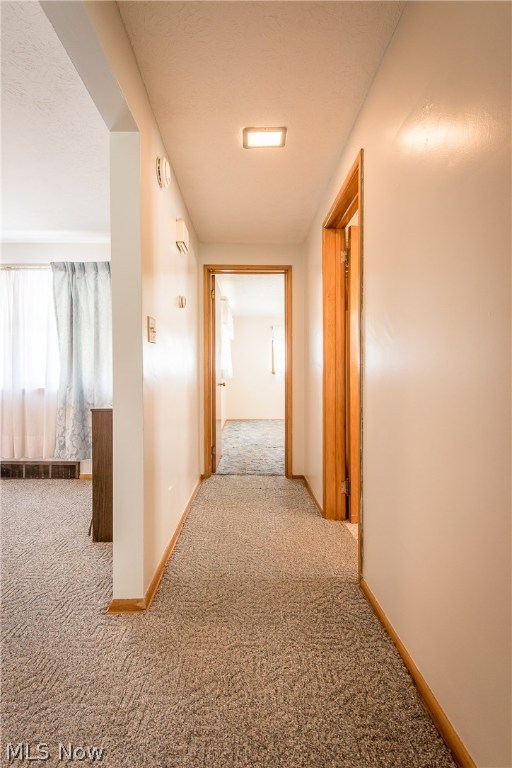 Val Vista Heights - Residential