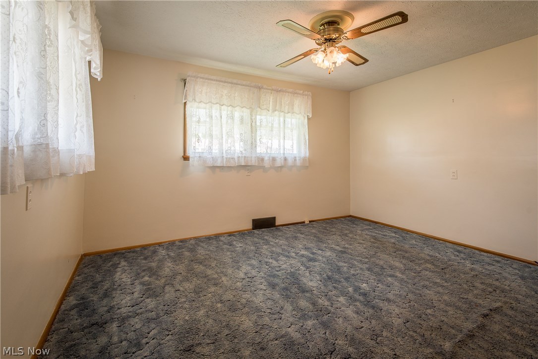 Val Vista Heights - Residential