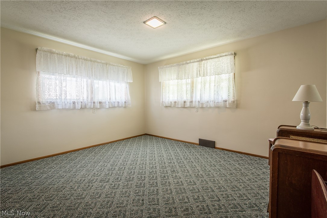 Val Vista Heights - Residential