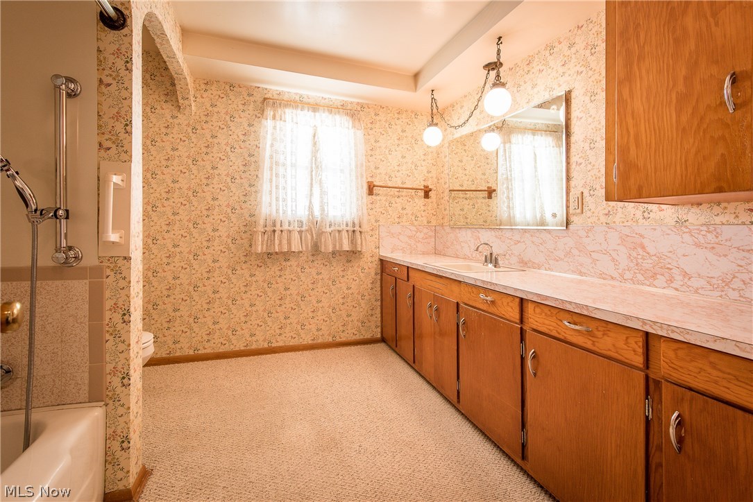 Val Vista Heights - Residential