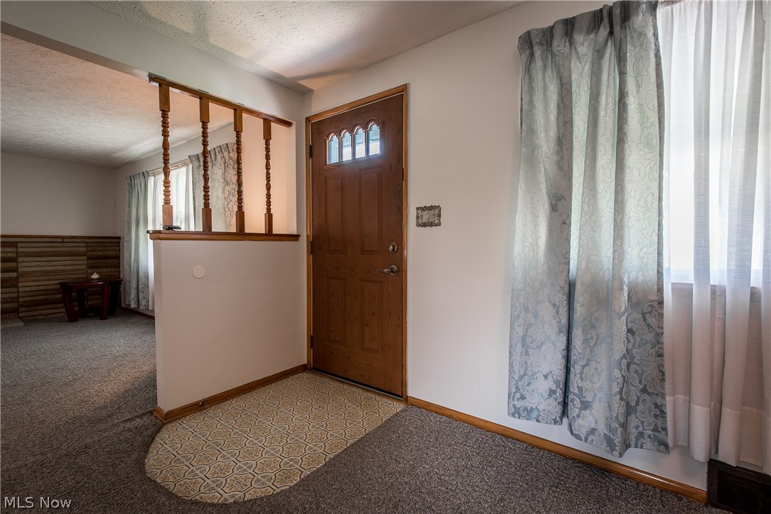 Val Vista Heights - Residential