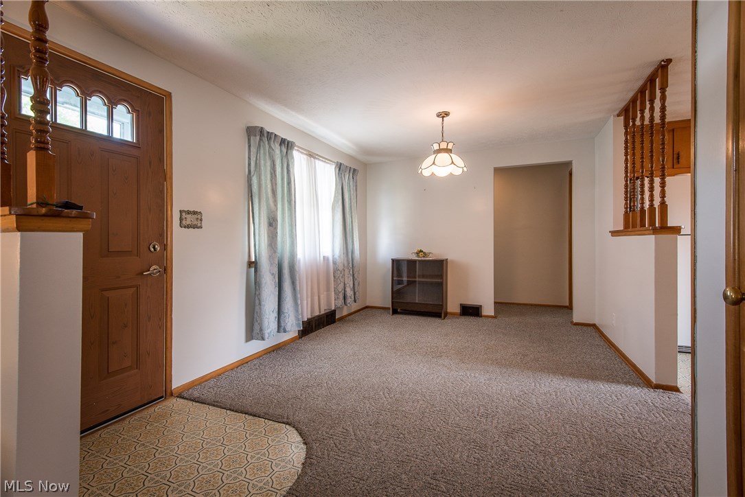 Val Vista Heights - Residential