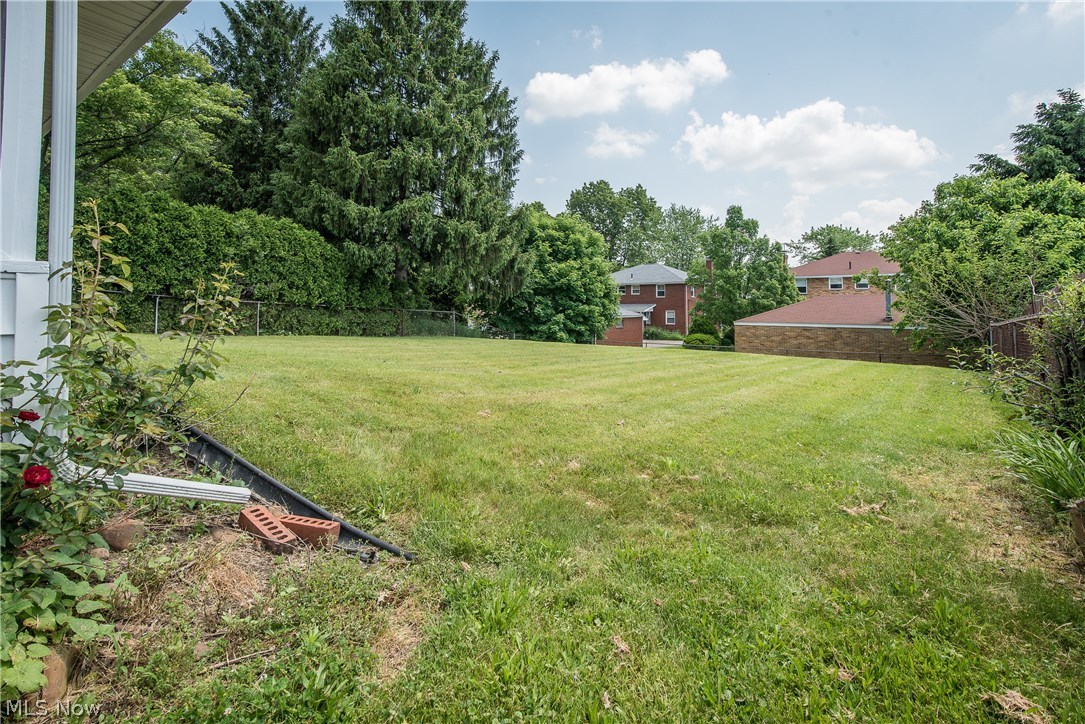 Val Vista Heights - Residential