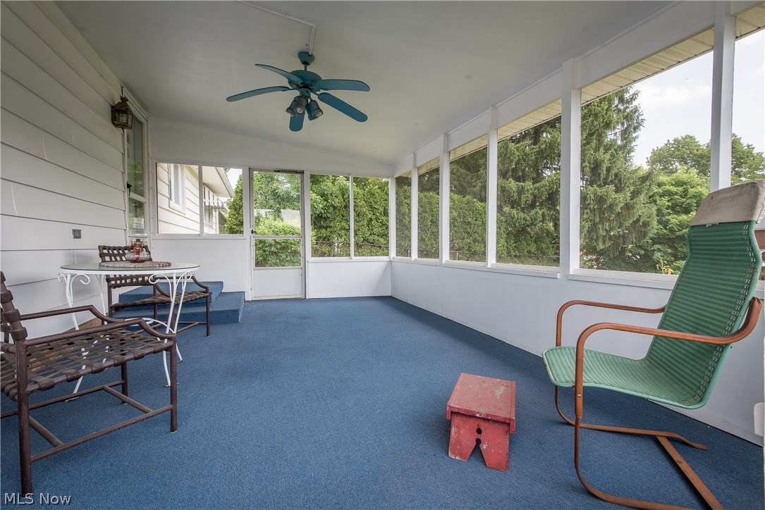 Val Vista Heights - Residential