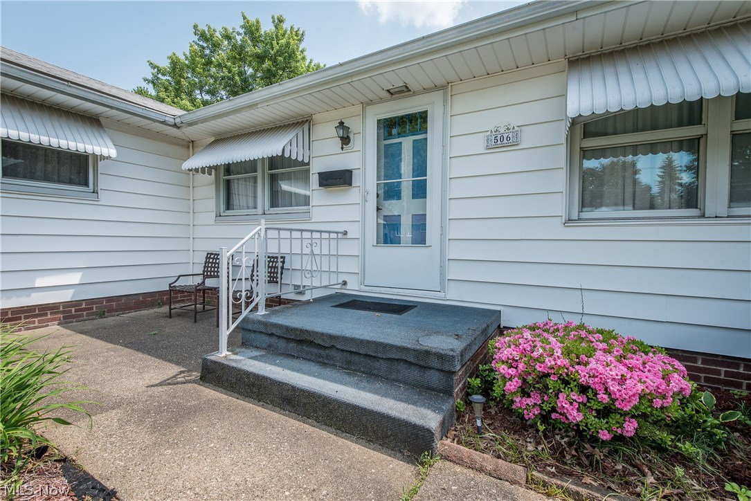 Val Vista Heights - Residential