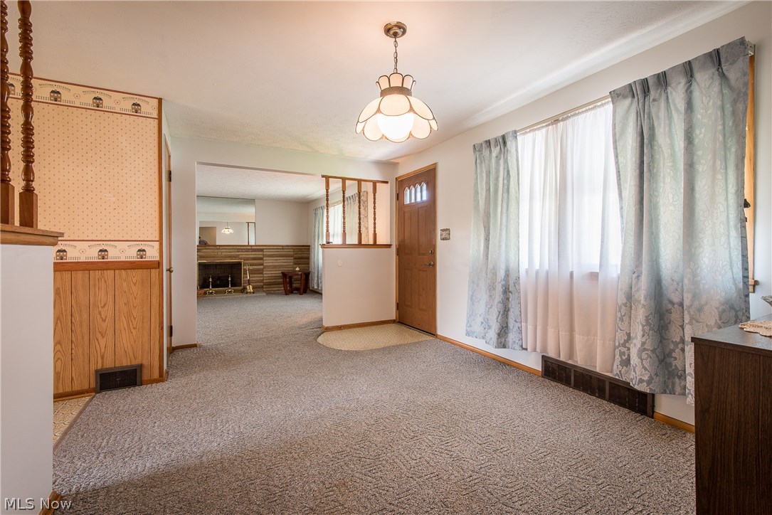 Val Vista Heights - Residential