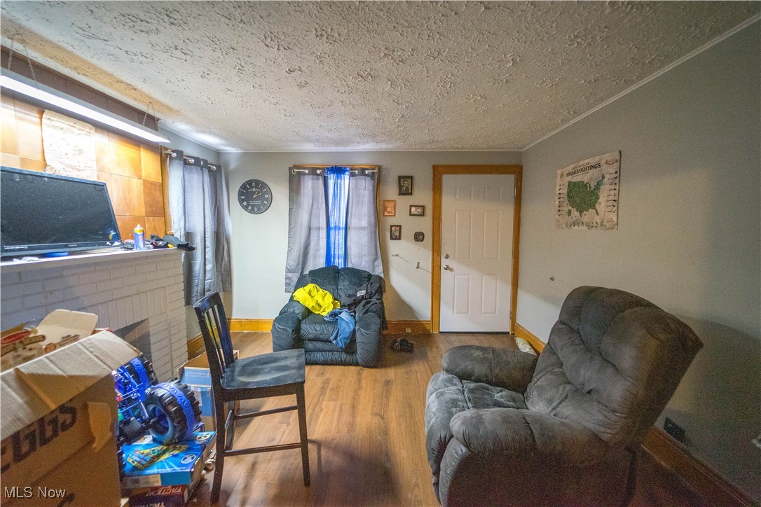 Mccourt - Residential