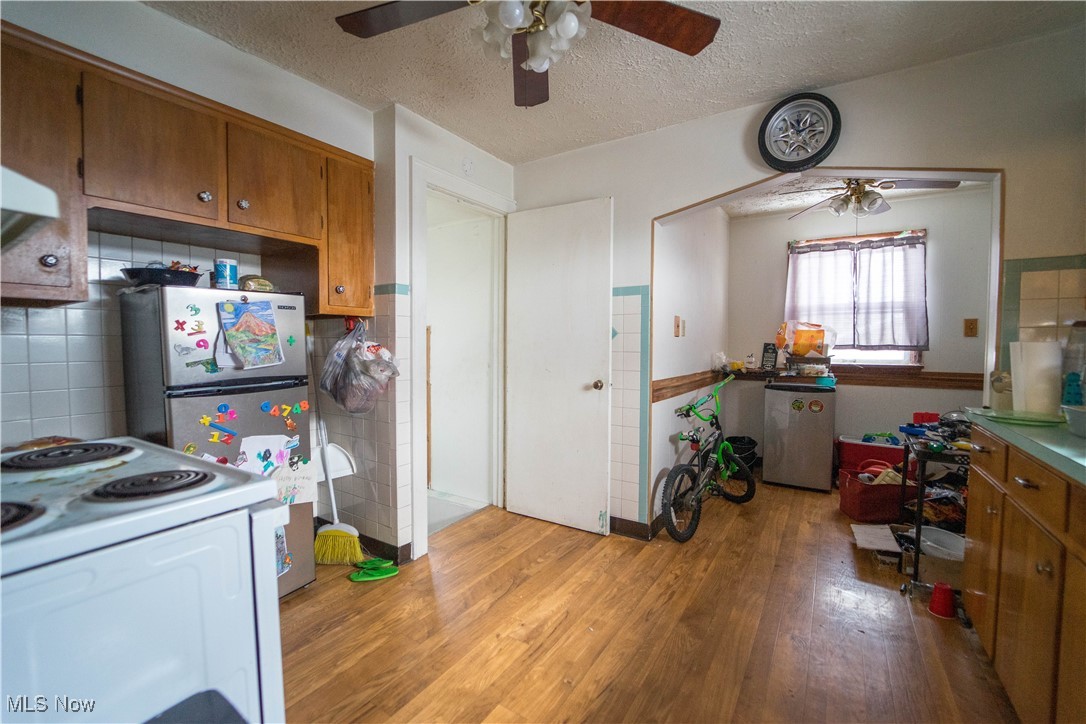 Mccourt - Residential
