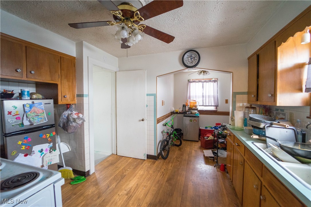 Mccourt - Residential