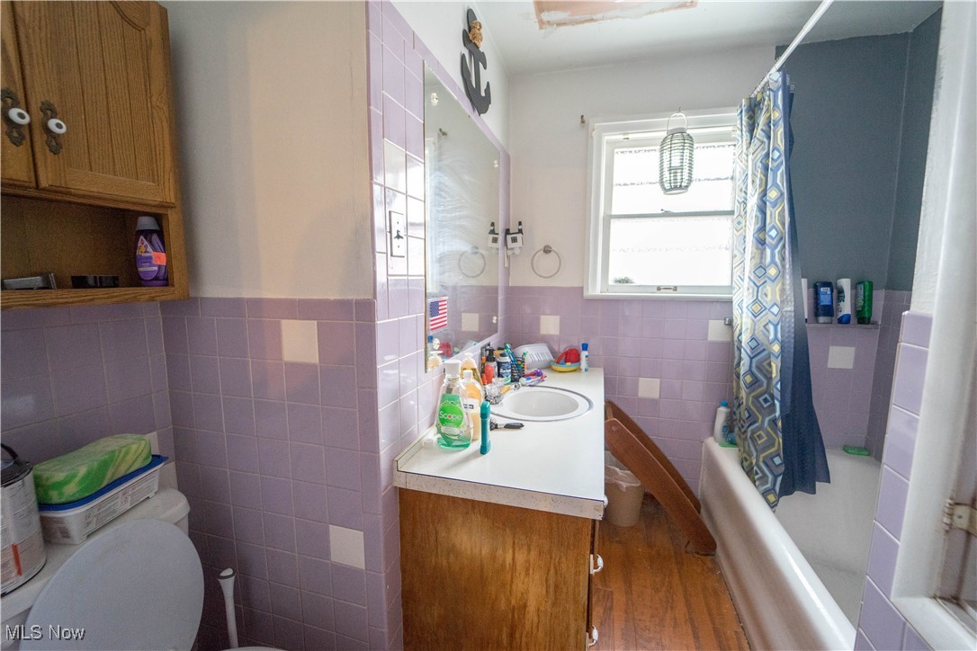 Mccourt - Residential