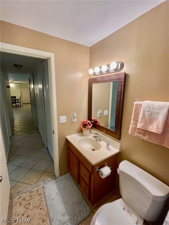 Royal Court Condo - Residential Lease