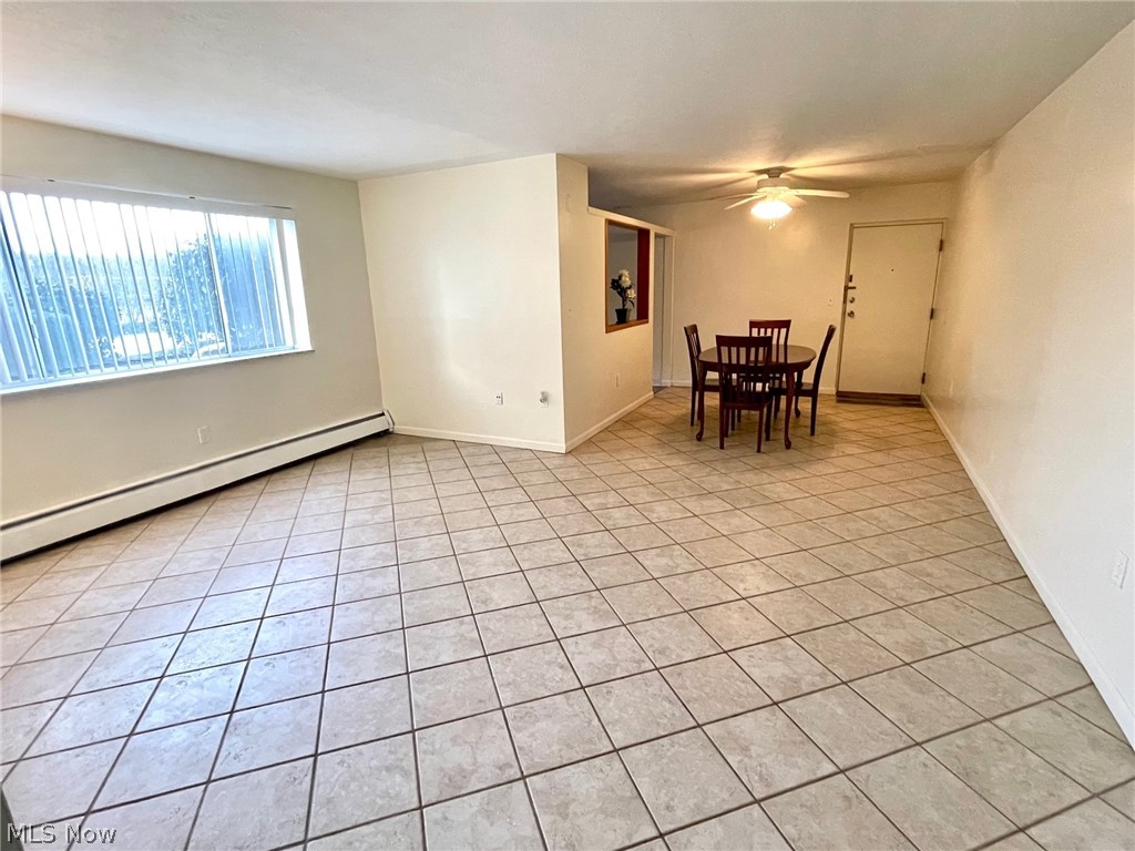 Royal Court Condo - Residential Lease