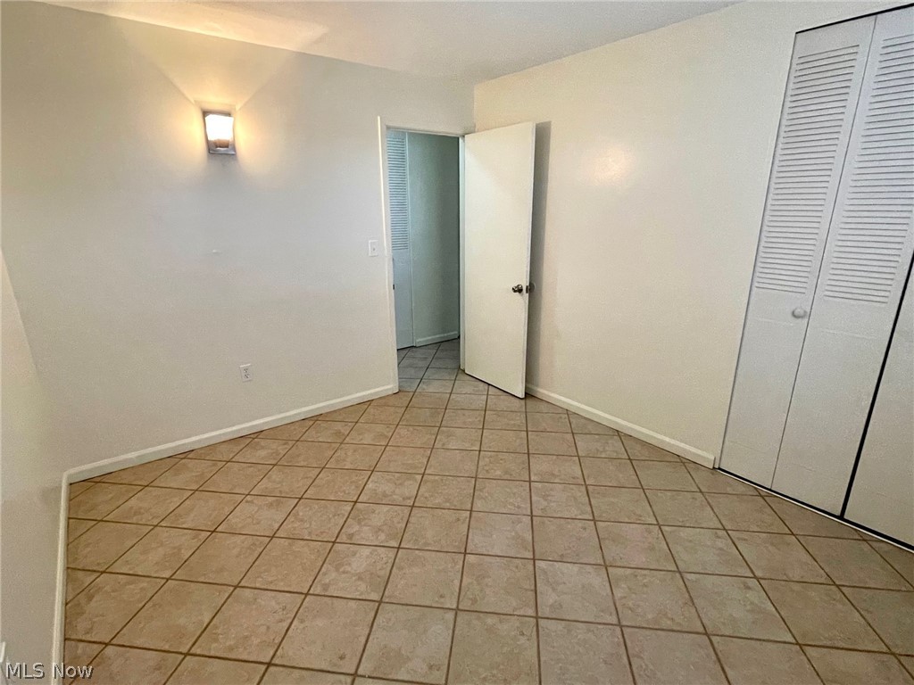 Royal Court Condo - Residential Lease