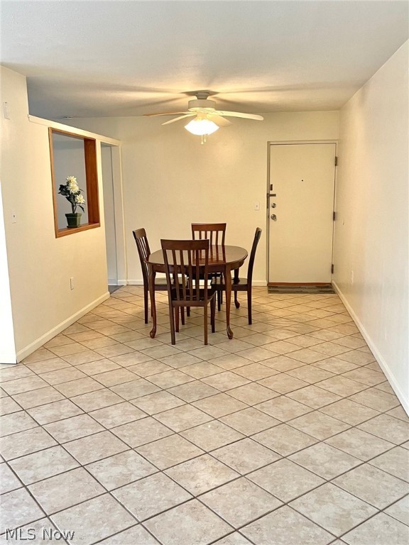 Royal Court Condo - Residential Lease