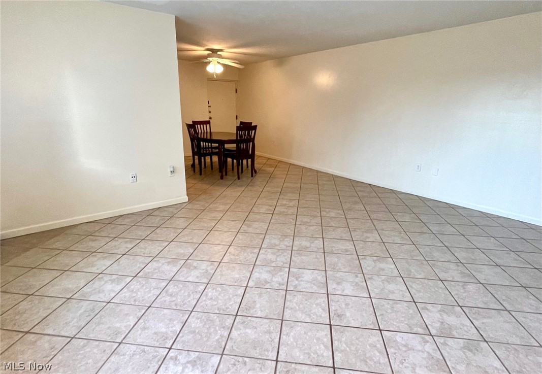 Royal Court Condo - Residential Lease