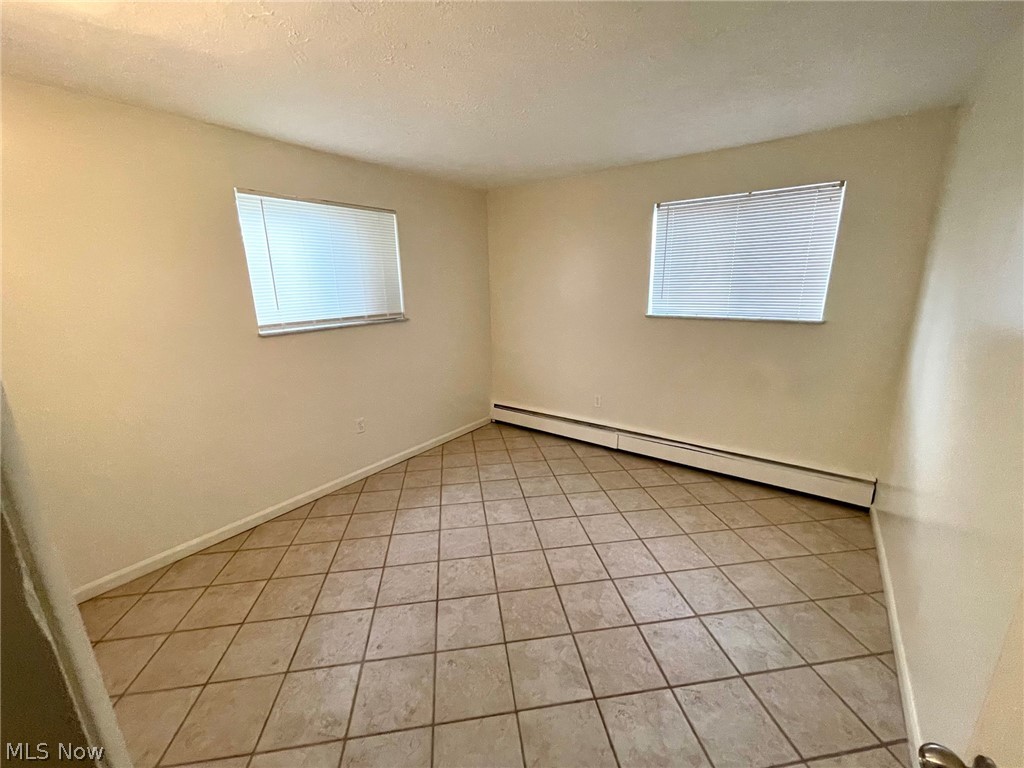 Royal Court Condo - Residential Lease