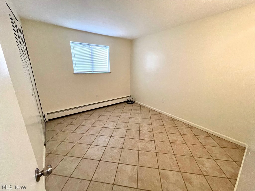 Royal Court Condo - Residential Lease