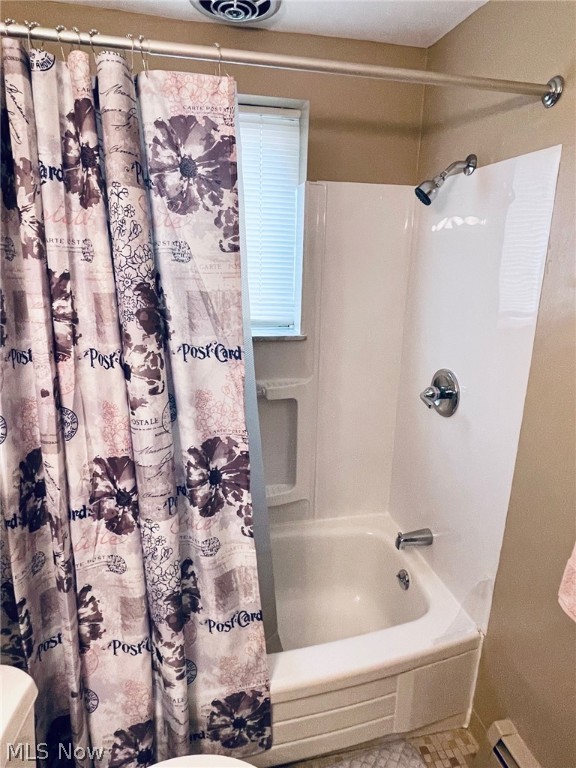 Royal Court Condo - Residential Lease