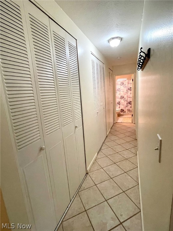 Royal Court Condo - Residential Lease