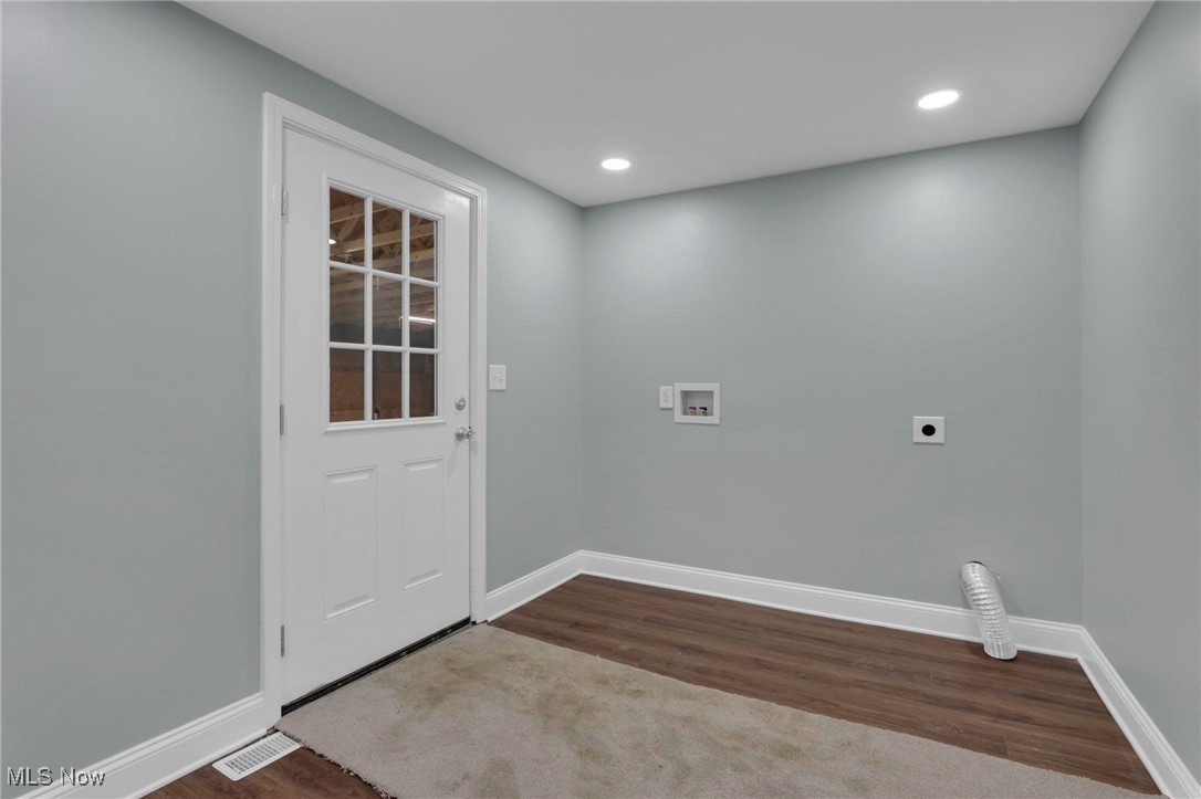 1023 Chester Street, Zanesville, Ohio image 23