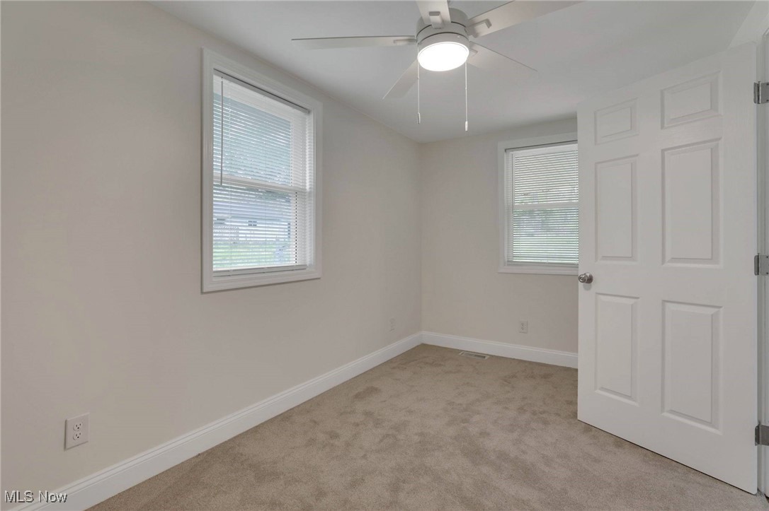 1023 Chester Street, Zanesville, Ohio image 21