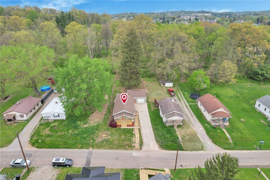 1023 Chester Street, Zanesville, Ohio image 31