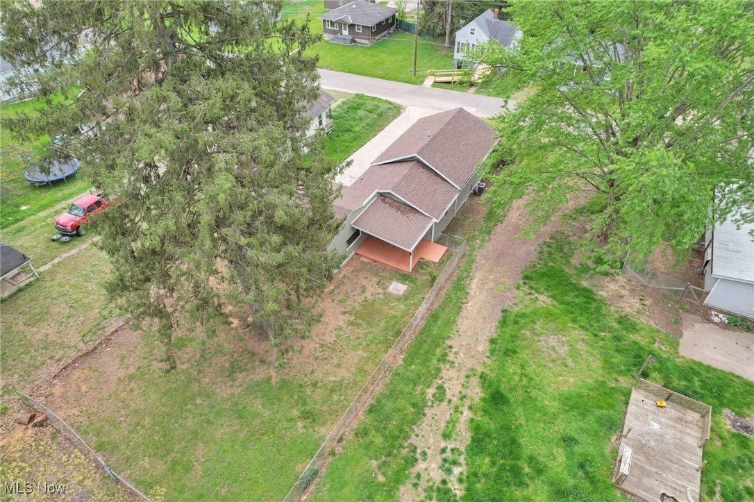 1023 Chester Street, Zanesville, Ohio image 33