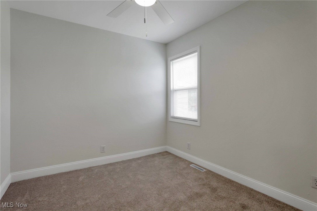 1023 Chester Street, Zanesville, Ohio image 16