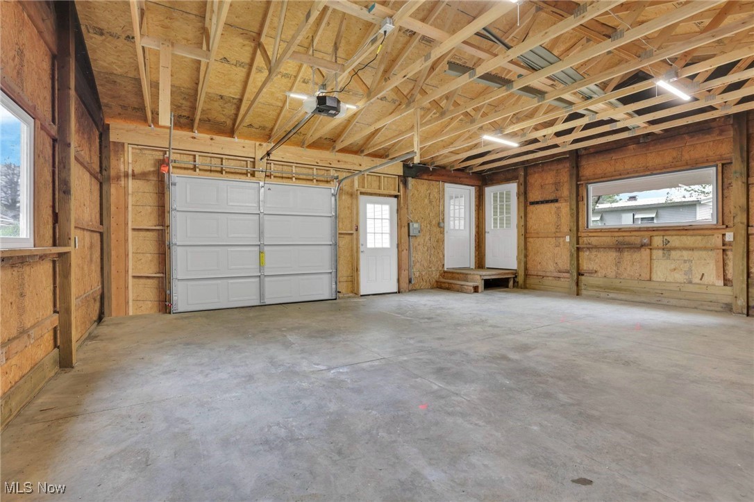 1023 Chester Street, Zanesville, Ohio image 25