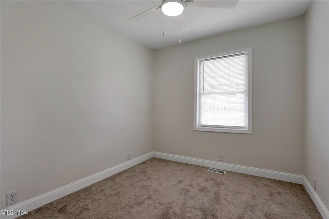 1023 Chester Street, Zanesville, Ohio image 14