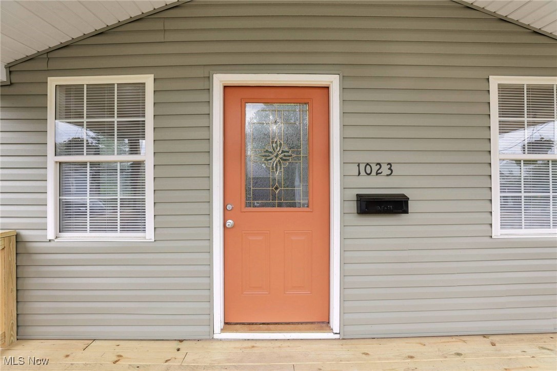 1023 Chester Street, Zanesville, Ohio image 5