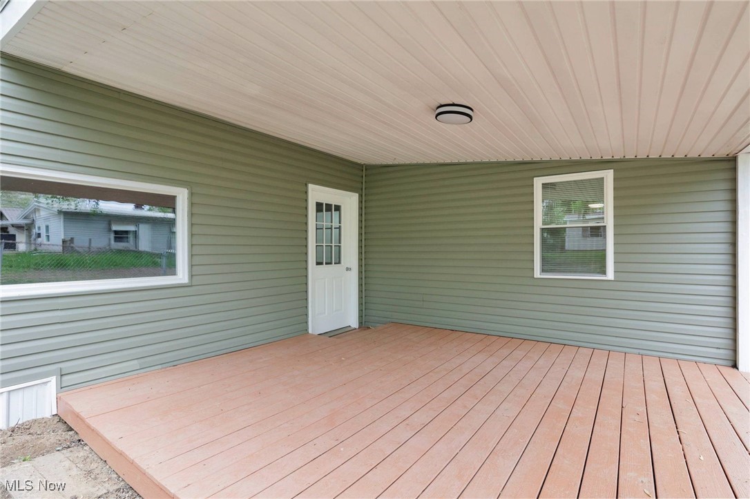 1023 Chester Street, Zanesville, Ohio image 28
