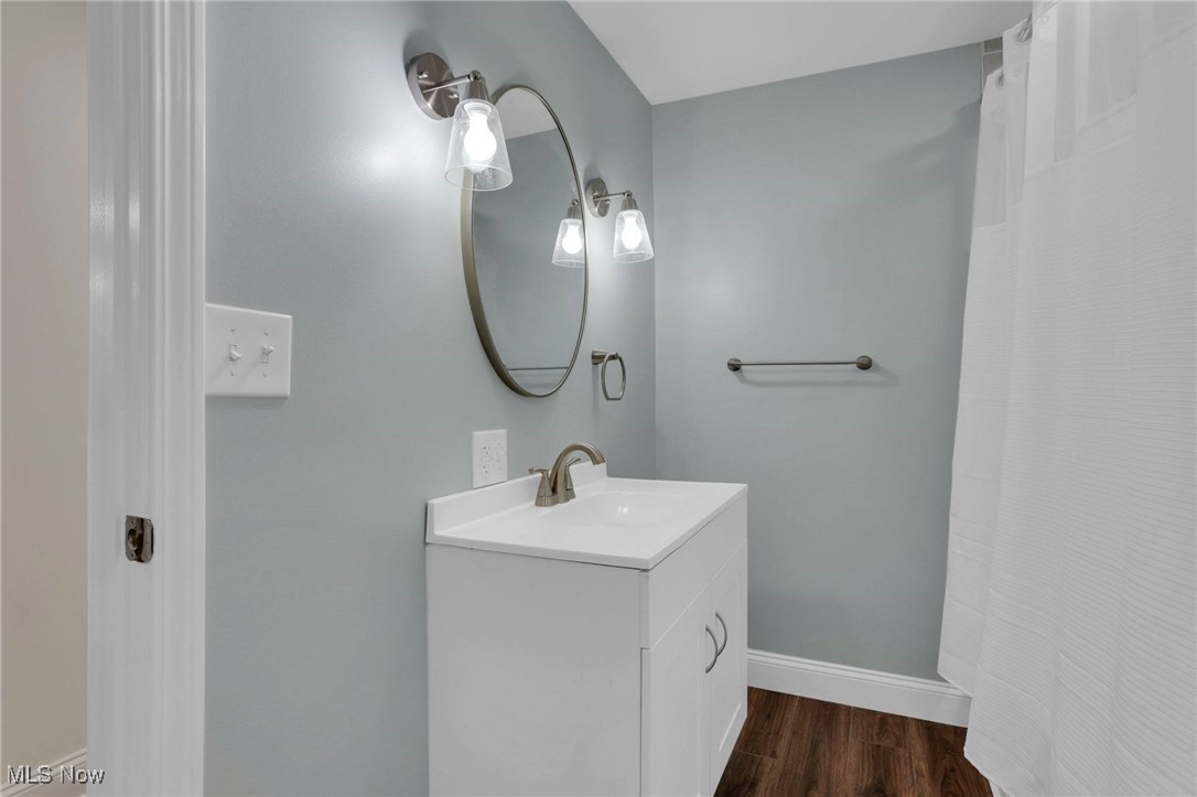 1023 Chester Street, Zanesville, Ohio image 19