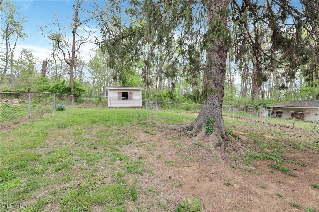 1023 Chester Street, Zanesville, Ohio image 30