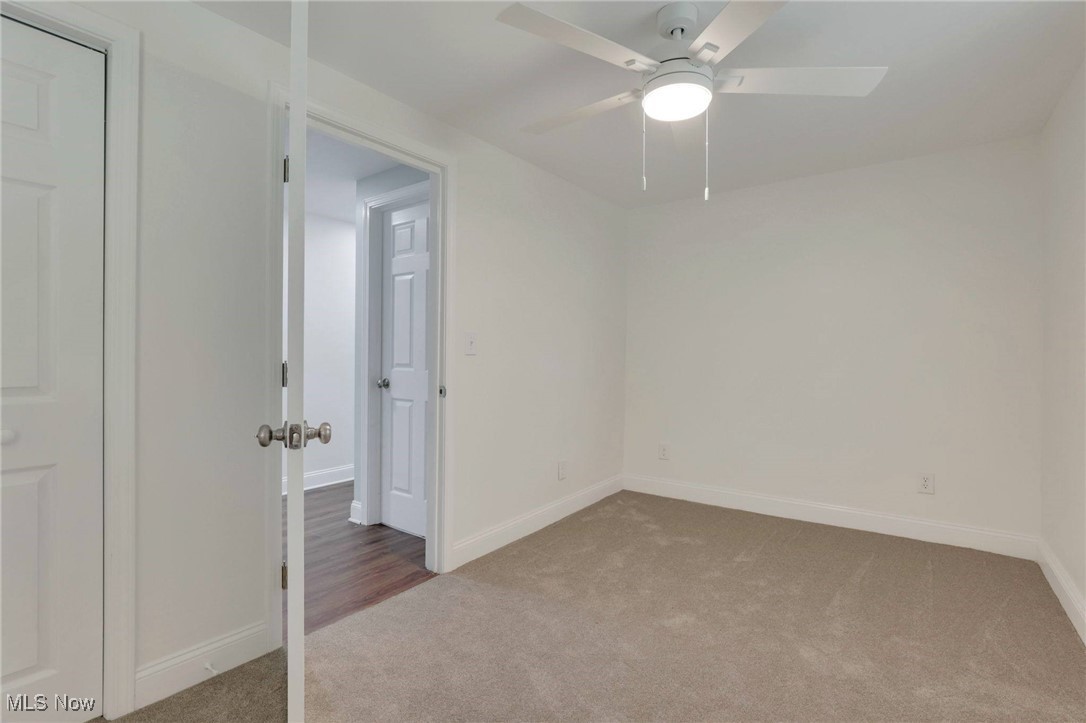 1023 Chester Street, Zanesville, Ohio image 22