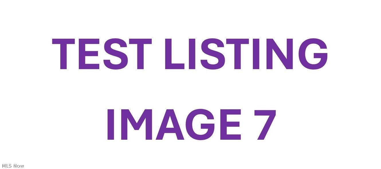441 E TEST Street
