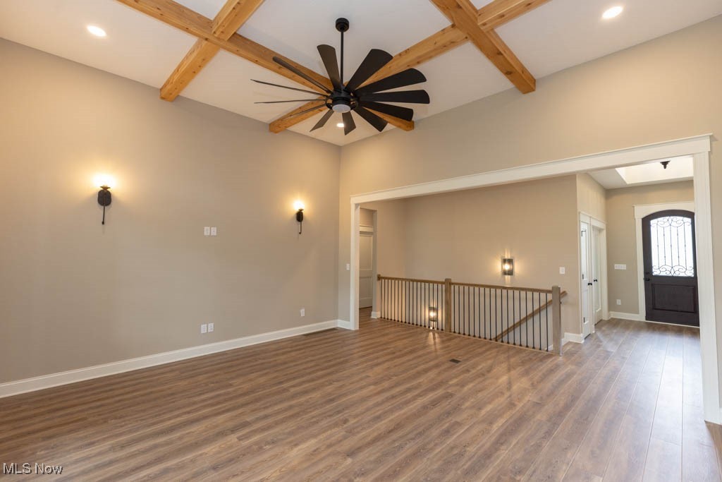 S/L 18 W Lakewood Dr