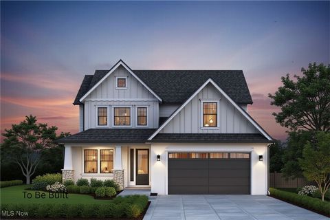 Homes For Sale - S/L 18 W Lakewood Dr<br/> Canal Fulton, OH 44614