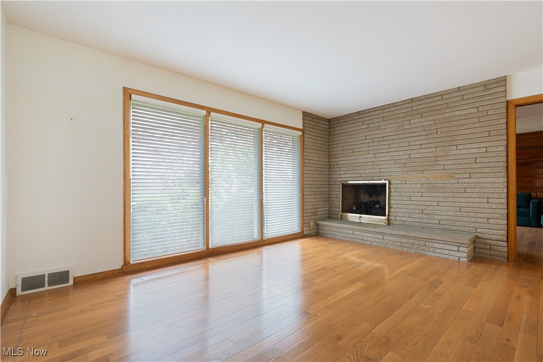 491 Parkside Drive, Akron, Ohio image 6