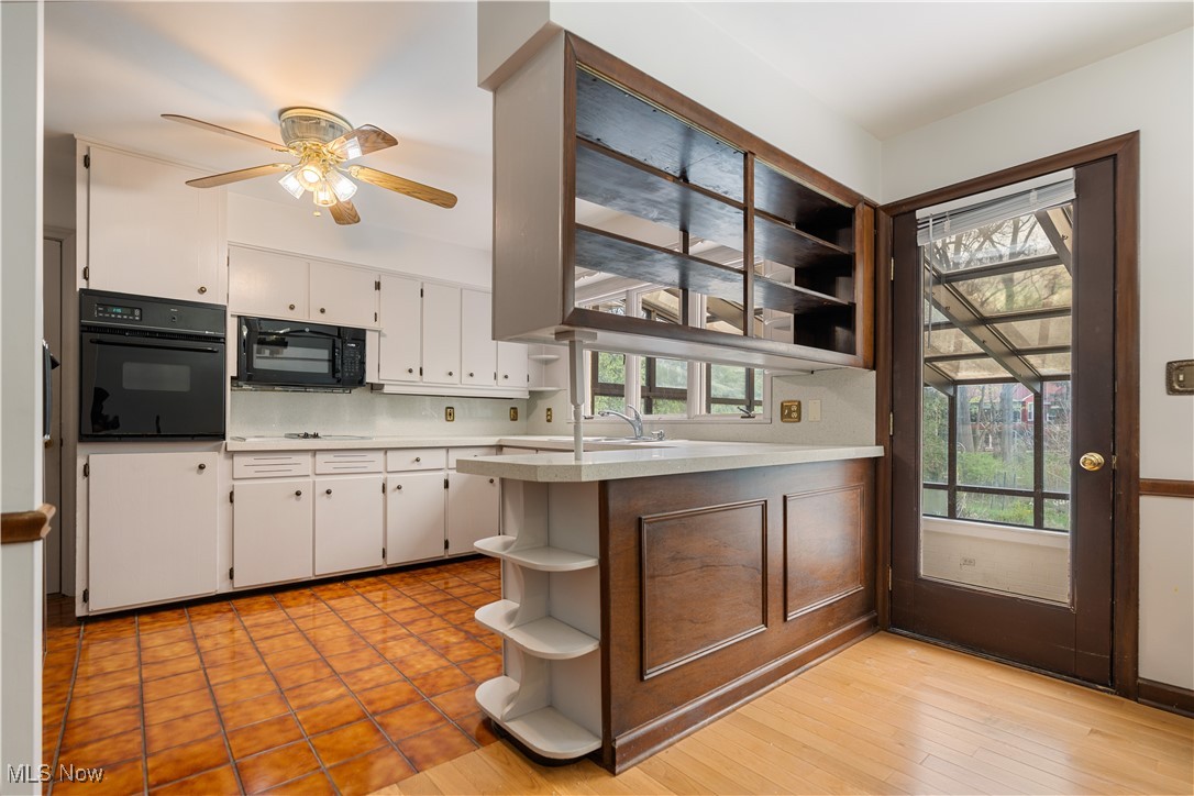 491 Parkside Drive, Akron, Ohio image 10