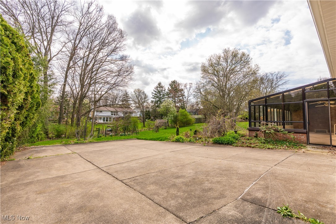 491 Parkside Drive, Akron, Ohio image 18