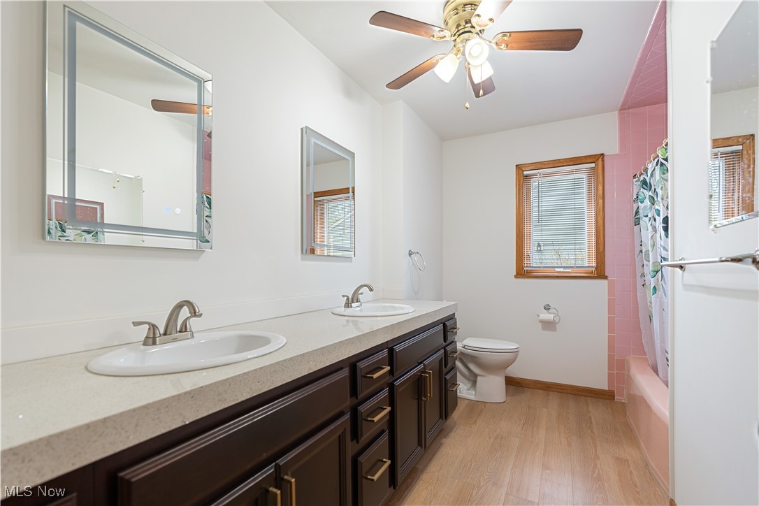 491 Parkside Drive, Akron, Ohio image 3