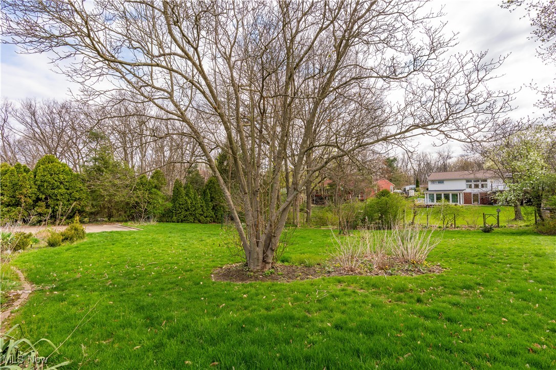 491 Parkside Drive, Akron, Ohio image 19