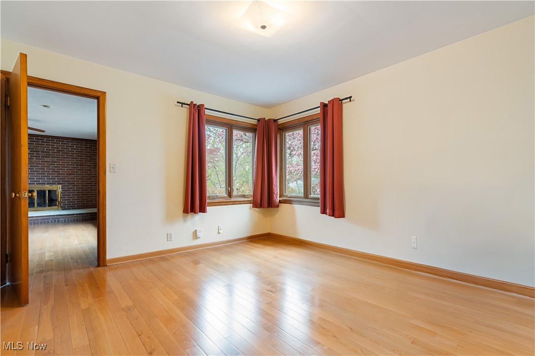 491 Parkside Drive, Akron, Ohio image 35