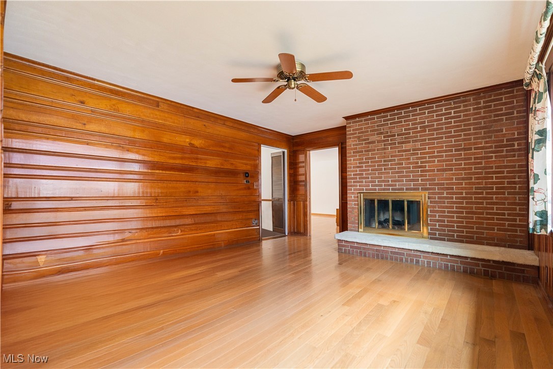 491 Parkside Drive, Akron, Ohio image 33