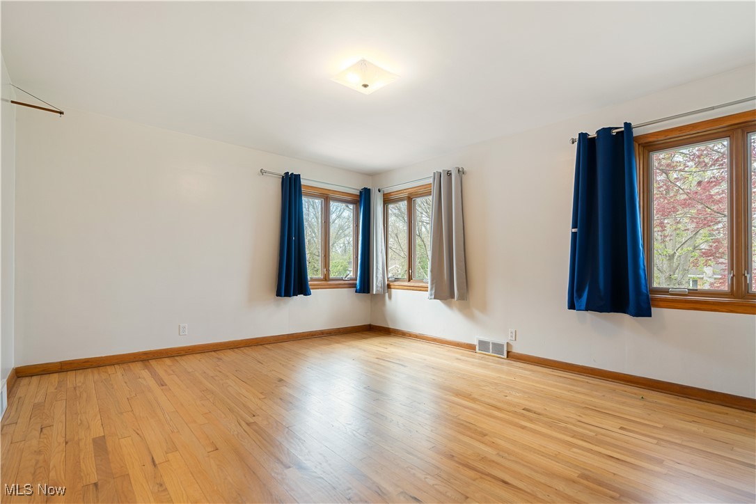 491 Parkside Drive, Akron, Ohio image 4