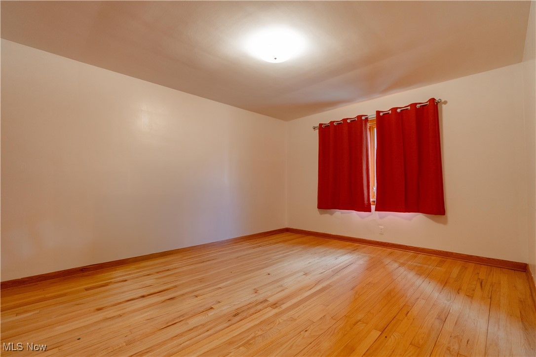 491 Parkside Drive, Akron, Ohio image 21
