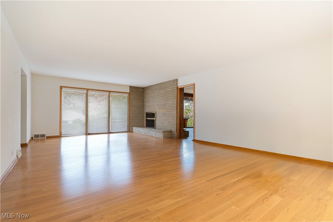 491 Parkside Drive, Akron, Ohio image 30