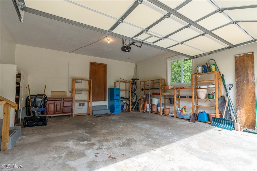 491 Parkside Drive, Akron, Ohio image 13